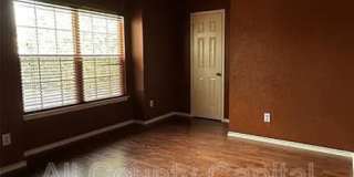 13105 Lofton Cliff Dr Gallery 13