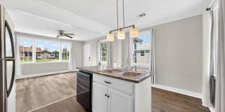 1114 McKenzie - 1 Gallery 10