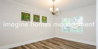 6225 Marmaduke Avenue Gallery 5