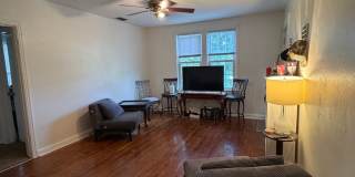1208 S. GADSDEN STREET QUAD Gallery 7