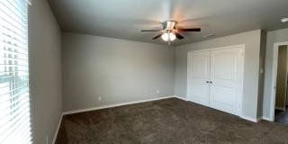 NOW PRE-LEASING FOR AUGUST MOVE-IN - 3B/3.5B/2G TOWNHOME NOW PRE-LEASING FOR AUGUST MOVE-IN - 3B/3.5B/2G TOWNHOME Gallery 13