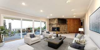 4545 Don Arturo Place Gallery 1