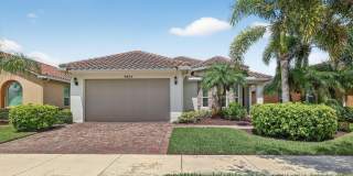9624 SW Royal Poinciana Drive Gallery 1