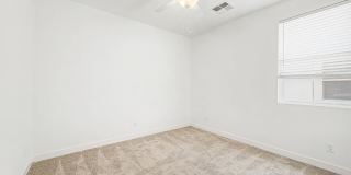 5532 S DILLON Avenue Gallery 21