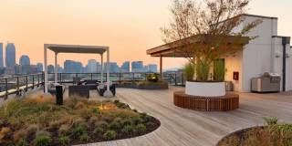 Solis Apartments Gallery 34