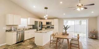 16051 Grass Lake Drive Gallery 1