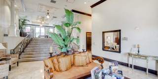 Boca Raton Gallery 100