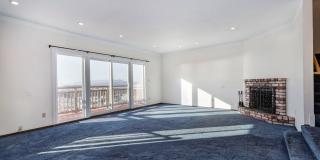 4BR/2.5BA Pet-Friendly Golden Gate Heights Home with Views, Bonus Room & 2-Car Garage | YouTube Tour Gallery 6