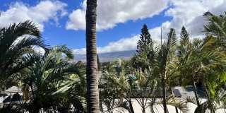 25 One Hali Lane, Unit 9-201 - 1 Gallery 32