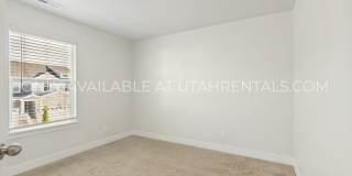 4237 W 2010 N Gallery 16