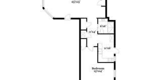 36 Kay Street unit: 3 Gallery 28