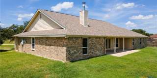 336 Skyline Drive Gallery 26