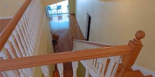 5869 MEADOWPARK PLACE Gallery 15