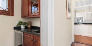 21 Division Street Gallery 14