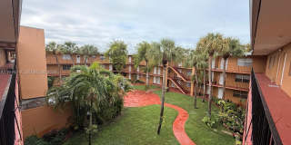 1280 W 54th St Gallery 1