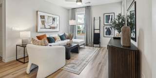 Remy Apartments Gallery 43