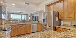 5100 JESSIE HARBOR DRIVE Gallery 25
