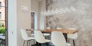 The Parkway Apartments Gallery 3