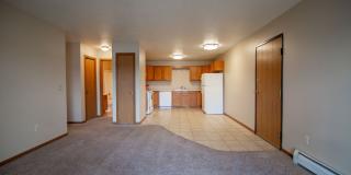 Terrace Pointe Gallery 1