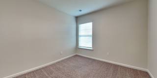 315 Crooked Pine Court Gallery 16
