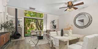 204 Pineview Gallery 4