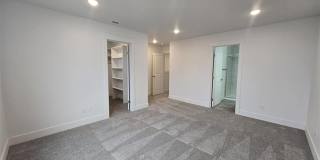 $1000 OFF YOUR 1ST MONTHS RENT! BRAND NEW TOWNHOME IN THE DESIRABLE SOUTHRIDGE AREA! Gallery 29