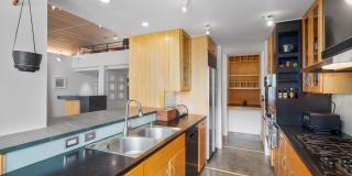 1270 Mountain View Drive Gallery 16