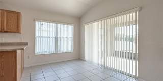 5700 SW 45 STREET Gallery 10