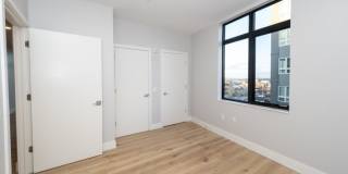 191 Washington St. Gallery 8