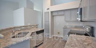 7132 W La Senda Dr Gallery 13