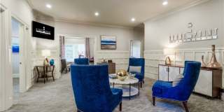 Stone Point Apartments Gallery 43