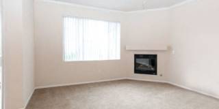 Echo Ridge Gallery 13