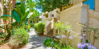 Spacious La Jolla Townhome in Desirable Woodlands South Community Gallery 1
