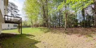 46231 SYLVAN Court Gallery 44