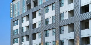 The Avenue Hollywood Gallery 44