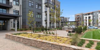 The Court at Redstone Gallery 45