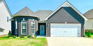 413 Ayden Ln Gallery 1