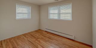 Spacious Home Gallery 26