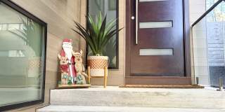 4732 Mercier Street 4732 Mercier Street Gallery 3