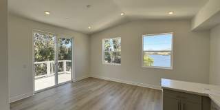 955 Madonna Rd Gallery 1