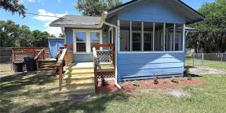 4629 OLD ROAD 37 Gallery 1
