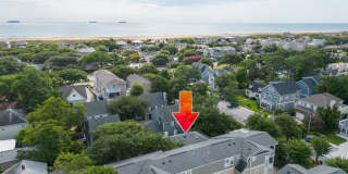 North End Gallery 28