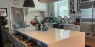 88 Dutchess Boulevard Gallery 4