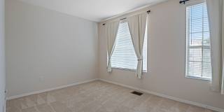 3 Bed 2, Full Bath, 2 Half Bath, 1 Car Garage Townhome near MacDill AFB Gallery 25