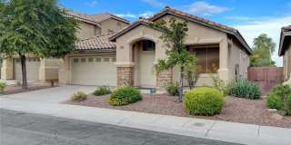 408 Copper Valley Court Gallery 1
