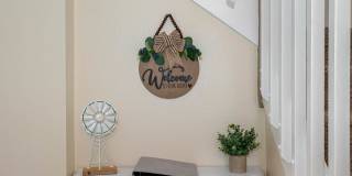 2301 Millcreek Court Gallery 24