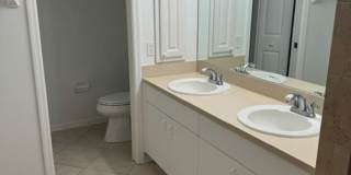 3BR/2BA Single Family House Available Gallery 30