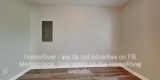 4303 Joy Ann Ter Gallery 12