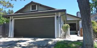 Resident Benefit Package Property Gallery 1