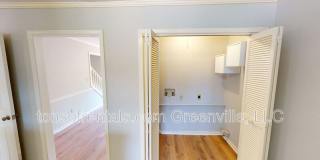 710 Stallings Rd Gallery 20